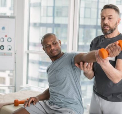 Drug Rehab Near Me Local Recovery Help for Any Stage