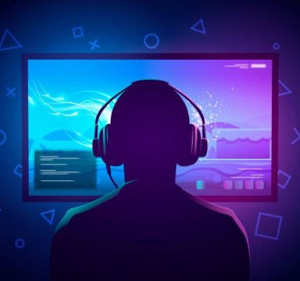 How Localization Helps Games Succeed in Global Markets