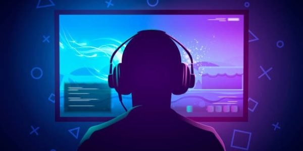 How Localization Helps Games Succeed in Global Markets