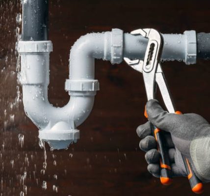 Trusted Plumbers in Vancouver WA Affordable Local Plumbing Experts