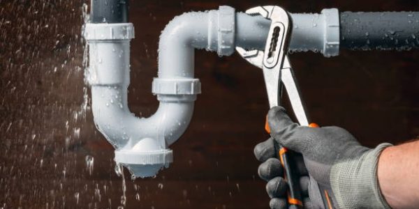 Trusted Plumbers in Vancouver WA Affordable Local Plumbing Experts