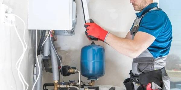 Furnace Repair Near Me 24/7 Emergency Heating Service