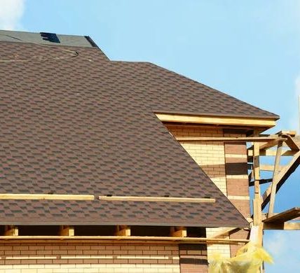 The Complete Guide to Inspecting Flat Roofing in Kansas City