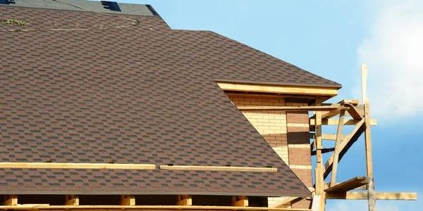 The Complete Guide to Inspecting Flat Roofing in Kansas City