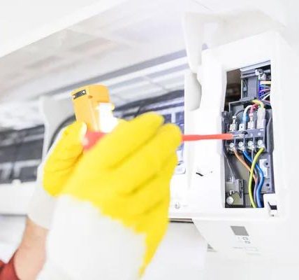 Post-Repair AC Care Simple Ways to Maximize System Longevity