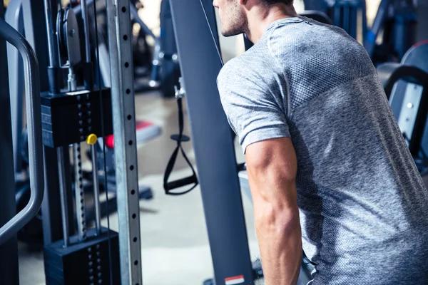 Affordable Personal Training Gyms Near Me with Expert Guidance