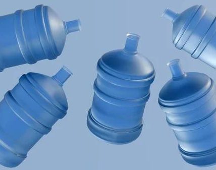 Tree Trimming and Removal, Right at Your Doorstep