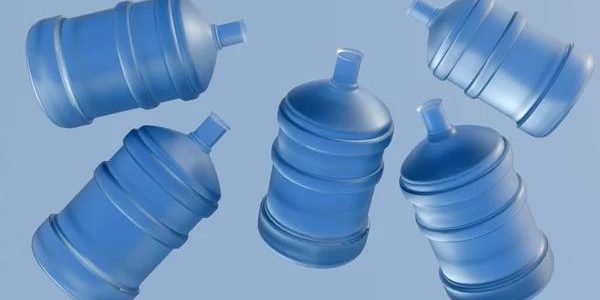 Tree Trimming and Removal, Right at Your Doorstep