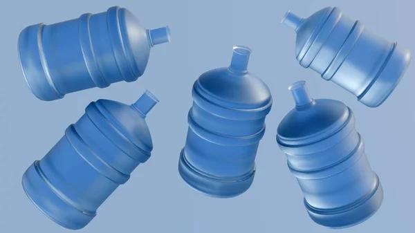 Tree Trimming and Removal, Right at Your Doorstep