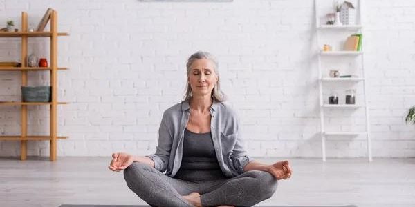 Smart Health Tips to Stay Active, Fit, and Healthy