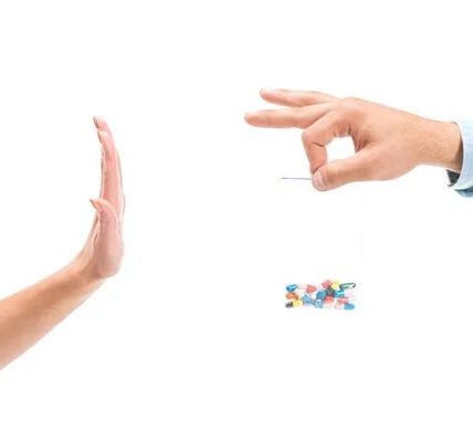 Safe and Efficient Tree Cutting Solutions