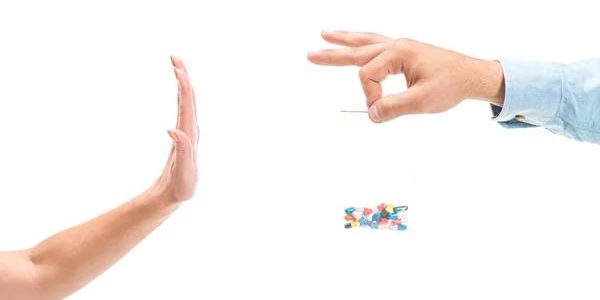 Safe and Efficient Tree Cutting Solutions