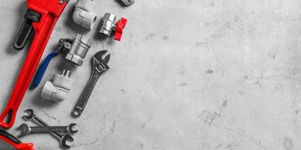 Full-Service Plumbing in Philadelphia Ring The Bell Plumbing, Heating & Drains