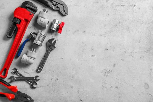 Full-Service Plumbing in Philadelphia Ring The Bell Plumbing, Heating & Drains