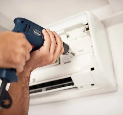 Waterproofing Your Home: A Smart Investment Against Water Damage