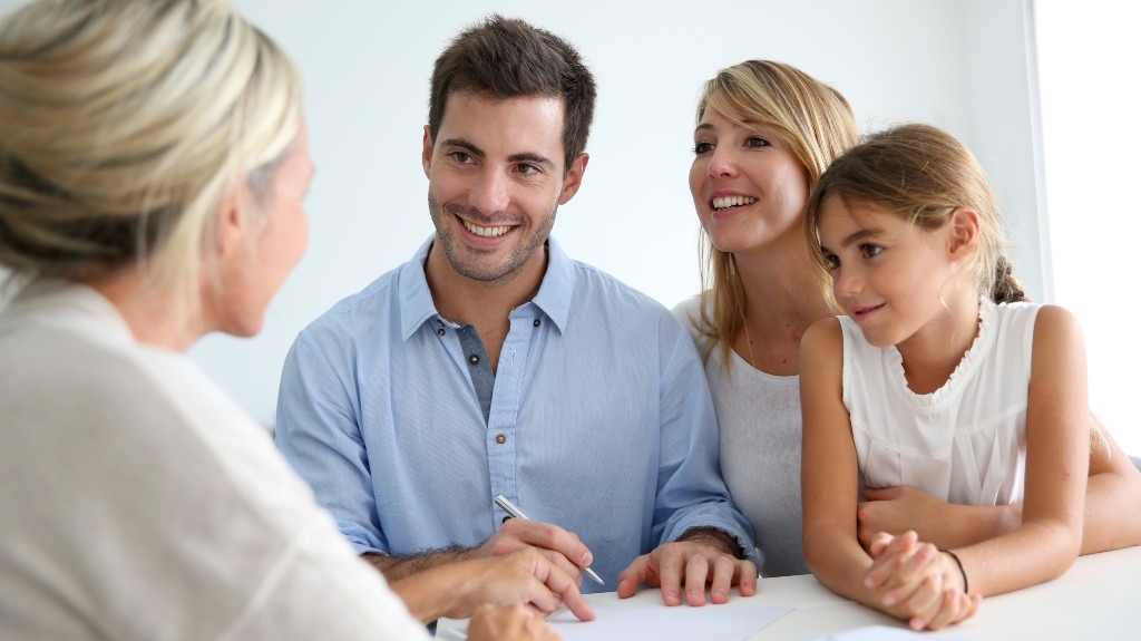 How an Attorney for Estate Planning in Dublin Can Save You Money