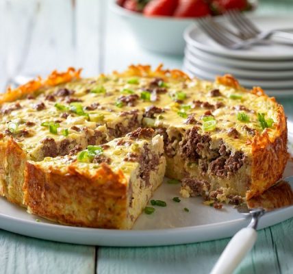 Egg Posh Brunch for Food Lovers Who Hate Complicated Recipes