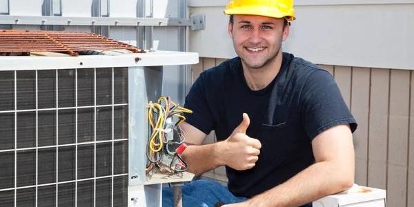 Top HVAC Company in Augusta Fast & Efficient Service