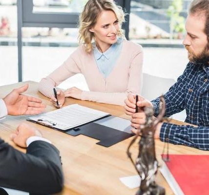 Common Mistakes to Avoid Without a washington family lawyer