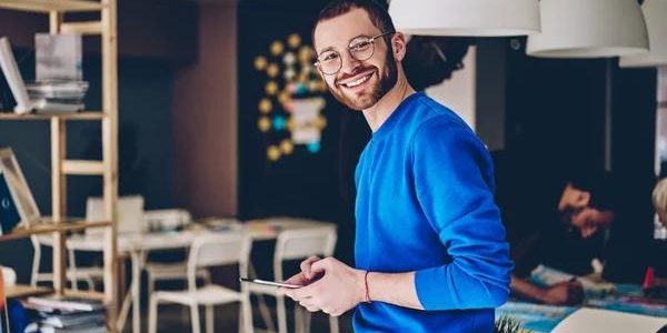 Flexible Office Space Jersey City with Short-Term Lease Options