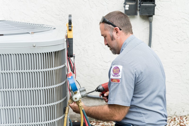 How Regular Maintenance Can Prevent Air Conditioning Breakdowns