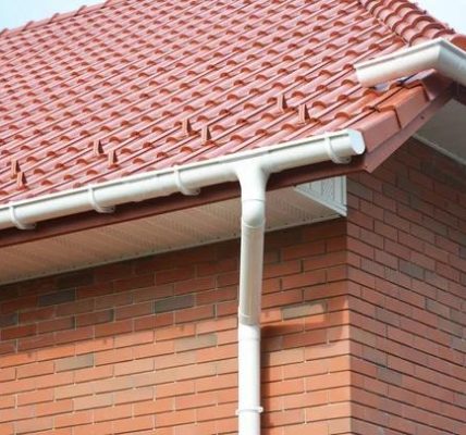 How to Choose the Right Seattle Roofing Company for Your Home