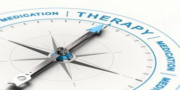 Applied Behavior Analysis Therapist Near Me Convenient & Effective Care