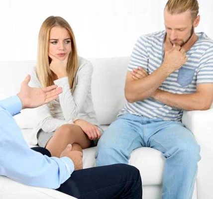 Virtuous Circle Counselling Edmonton Professional Support for Individuals & Couples