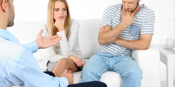 Virtuous Circle Counselling Edmonton Professional Support for Individuals & Couples