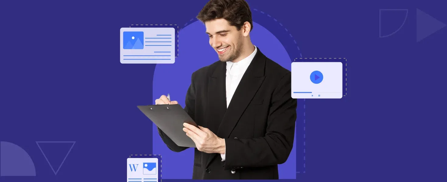 Building meaningful connections between Ohio creators and engaged local supporters