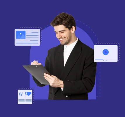 Building meaningful connections between Ohio creators and engaged local supporters