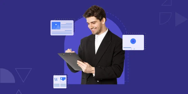 Building meaningful connections between Ohio creators and engaged local supporters