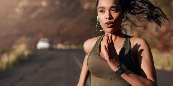 Daily Habits That Support Healthy Digestion