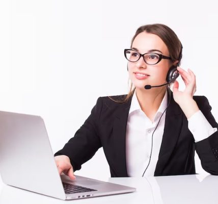 Affordable Professional Corporate Solutions