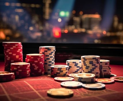 Casino online decision frameworks explained
