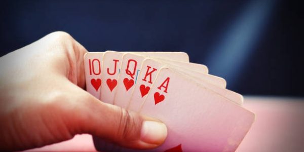 Best Online Casino for Mobile Users