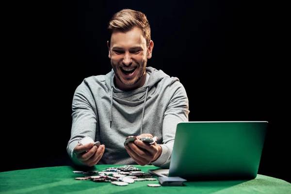 Casino En Ligne With Generous Welcome Bonus