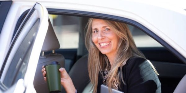 Professional Ford Mobile Service for Home & Office Repairs