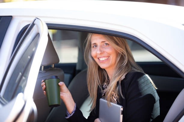 Professional Ford Mobile Service for Home & Office Repairs