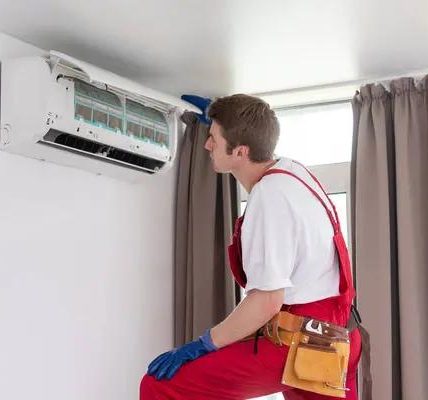 Reliable HVAC Drexel Hill Services by O'Brien Heating & Air Conditioning