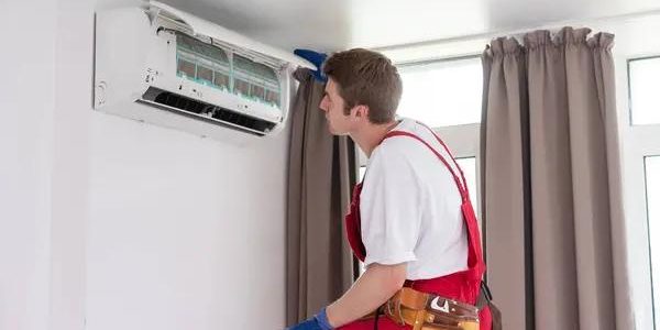 Reliable HVAC Drexel Hill Services by O'Brien Heating & Air Conditioning
