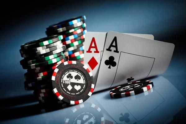 Mobile compatibility of live roulette online in malaysia