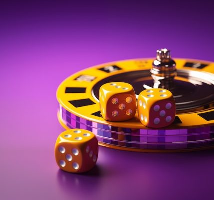 How to Identify Trusted migliori casino non AAMS