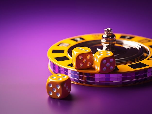 How to Identify Trusted migliori casino non AAMS