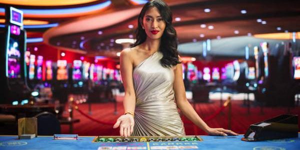 Fast Payouts at meilleur casino en ligne Platforms