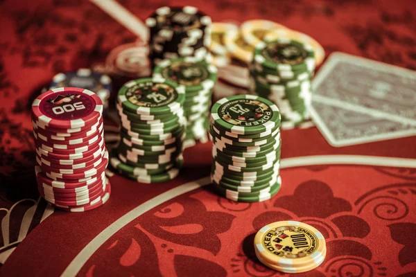 Top Rated Cryptocurrency Online Casino Platforms