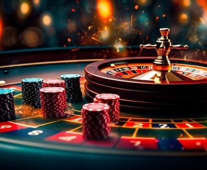 Best Non-AAMS Casinos for Beginners