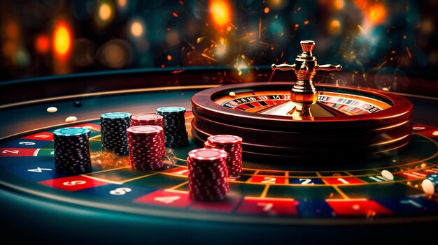Best Non-AAMS Casinos for Beginners