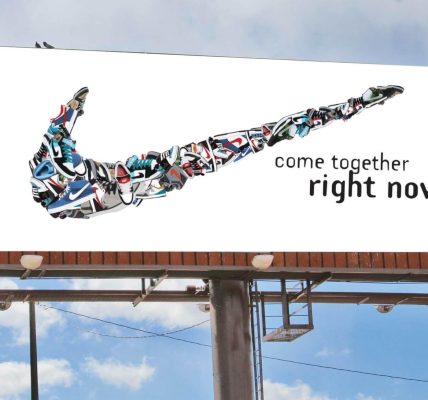 The Competitive Advantage of Working with Advertising Agency BE Media Poland