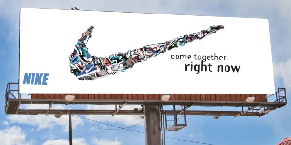 The Competitive Advantage of Working with Advertising Agency BE Media Poland